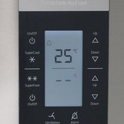 Холодильник Liebherr CNPesf 5156 фото 4 в Казани и Татарстане