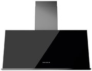 Вертикальная вытяжка Korting KHC 95330 GN фото 2 в Казани и Татарстане