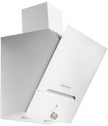 Вытяжка Zigmund Shtain K 142.6 W фото 3 в Казани и Татарстане