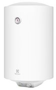 Водонагреватель Electrolux EWH 80 DRYver фото 2 в Казани и Татарстане