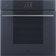 Духовой шкаф с паром Smeg SO6104S4PG