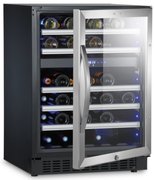 Винный шкаф Dometic MaCave S46G фото 2 в Казани и Татарстане