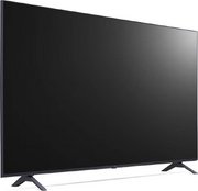 Телевизор LG 43UN640S0LD фото 3 в Казани и Татарстане