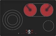 Варочная панель Gaggenau CE 481-102 Варочная панель Gaggenau CE 481-102