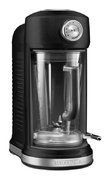 Блендер Китчен Эйд 5KSB5080EBK фото 2 в Казани и Татарстане Блендер KitchenAid 5KSB5080EBK фото 2 в Казани и Татарстане