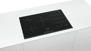 Варочная панель Bosch PXV851FC1E фото 3 в Казани и Татарстане