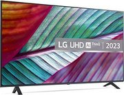 Телевизор LG 86UR78006LB фото 2 в Казани и Татарстане