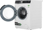 Стиральная машина AEG LFR95146SUE фото 3 в Казани и Татарстане