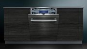 Посудомоечная машина Siemens SN634X00KR фото 3 в Казани и Татарстане