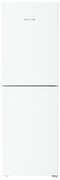 Холодильник Liebherr CNd 5204 Pure NoFrost фото 2 в Казани и Татарстане