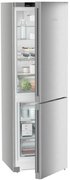 Холодильник Liebherr CNsfd 5223 Plus NoFrost фото 4 в Казани и Татарстане