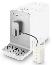 Кофемашина Smeg BCC13WHMEU фото 3 в Казани и Татарстане