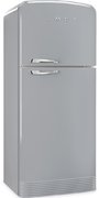 Холодильник Smeg FAB50RSV фото 2 в Казани и Татарстане