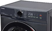 Стиральная машина Toshiba TW-T21BU90UWRU(MG) фото 4 в Казани и Татарстане