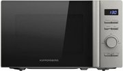 Микроволновая печь Kuppersberg TMW 205 BX