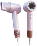 Фен Meyvel MF9-1600 (Pink) фото в Казани и Татарстане