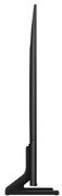 Телевизор Samsung QE75Q60DAUXRU 75" 2024 фото 3 в Казани и Татарстане