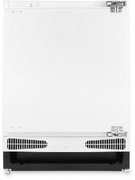 Морозильник Hyundai HBF 0810 фото 2 в Казани и Татарстане