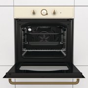 Духовой шкаф Gorenje BO7530CLI фото 2 в Казани и Татарстане