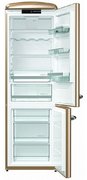 Холодильник Gorenje ORK 192 CO фото 4 в Казани и Татарстане