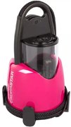 Парогенератор Laurastar Lift Plus Pinky Pop фото 2 в Казани и Татарстане