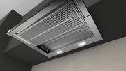 Встраиваемая вытяжка Neff D46PU54X1 фото 4 в Казани и Татарстане