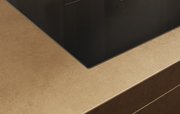 Индукционная варочная панель Miele KM 8462 FL фото 3 в Казани и Татарстане