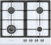 Варочная панель Schaub Lorenz SLK GW6523 Варочная панель Schaub Lorenz SLK GW6523