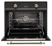 Духовой шкаф Ilve 700-CMP фото 2 в Казани и Татарстане