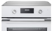 Духовой шкаф Midea MO69103GW фото 3 в Казани и Татарстане