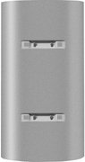 Водонагреватель Electrolux EWH 100 Centurio IQ 3.0 Silver фото 4 в Казани и Татарстане