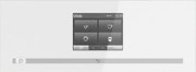 Кофемашина Miele CM7350 BRWS фото 3 в Казани и Татарстане