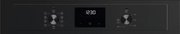 Духовой шкаф Electrolux EOF3C50H фото 2 в Казани и Татарстане