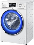 Стиральная машина Haier HW80-B14686 фото 2 в Казани и Татарстане