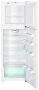 Холодильник Liebherr CT 3306 Comfort фото 3 в Казани и Татарстане