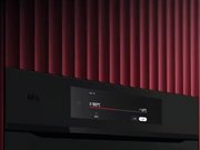 Духовой шкаф AEG NBT9P83IAT фото 4 в Казани и Татарстане