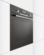 Духовой шкаф Bosch HBA517BM0R фото 2 в Казани и Татарстане