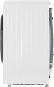 Стирально-сушильная машина LG F2V3FR6W фото 4 в Казани и Татарстане