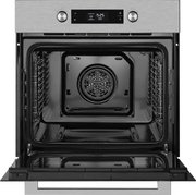 Духовой шкаф Weissgauff EOM 691 PDBX Steam Clean фото 2 в Казани и Татарстане