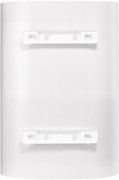 Водонагреватель Electrolux EWH 30 Centurio IQ 3.0 фото 3 в Казани и Татарстане