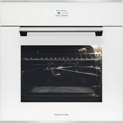 Духовой шкаф De Dietrich DOP6567W Духовой шкаф De Dietrich DOP6567W