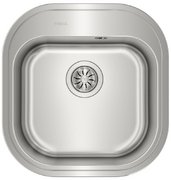 Мойка Teka Stylo 1B Polished фото в Казани и Татарстане