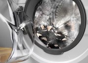 Стиральная машина Electrolux EW6SN406BXI фото 3 в Казани и Татарстане
