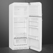 Холодильник Smeg FAB30RWH6 фото 2 в Казани и Татарстане