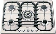 Варочная панель Ilve H70CV Antique white Варочная панель Ilve H70CV Antique white