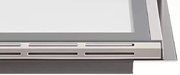 Духовой шкаф Bertazzoni F609PROEKX фото 4 в Казани и Татарстане