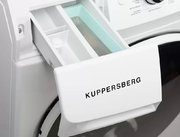 Стиральная машина Kuppersberg WS 60100 фото 4 в Казани и Татарстане