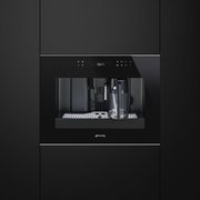 Кофемашина Smeg CMS4601NX фото 2 в Казани и Татарстане