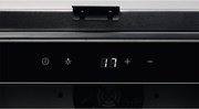 Встраиваемый винный шкаф Electrolux EWUS052B5B фото 3 в Казани и Татарстане