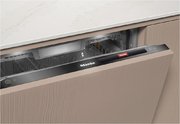 Встраиваемая посудомоечная машина Miele G 7980 SCVi фото 2 в Казани и Татарстане